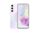 Samsung Electronics Galaxy A35 5G 8/256GB 1