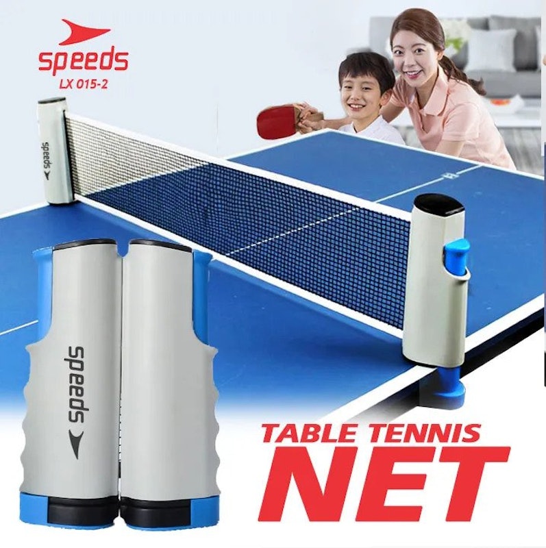 Net Pingpong 015-02