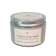 Anvi Claire Premium Scented Candle / Lilin Aromaterapi Premium 1