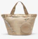 Nike Nike Sportswear Futura Luxe Women's Tote 1
