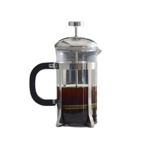 Fiorenza Coffee Plunger