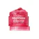 Suntone Wisdom Indonesia Glad2Glow Damask Rose Brightening Gel Mask 1