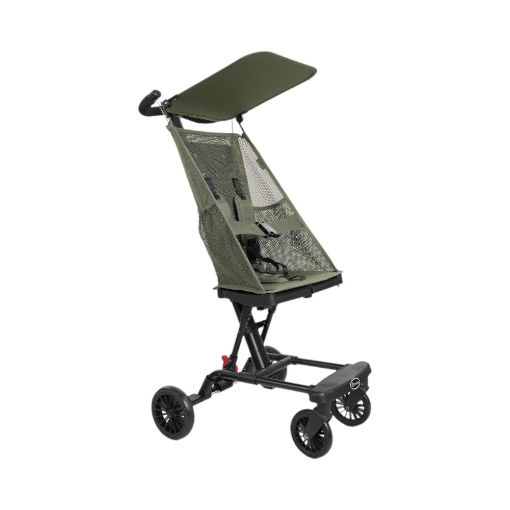 AZKO Kindla Buttercup Stroller