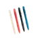 Deli Group Indonesia Deli Pulpen Gel Retractable 1