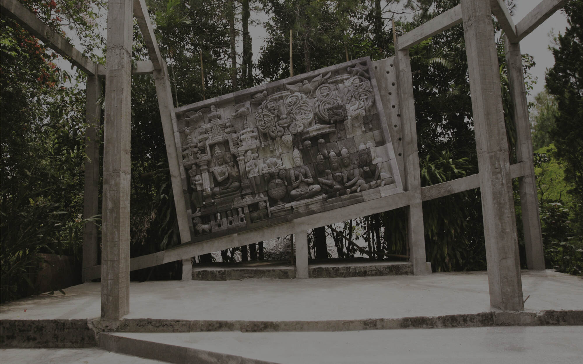 10 Rekomendasi Museum di Jogja Terbaik  3