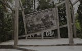 10 Rekomendasi Museum di Jogja Terbaik 3