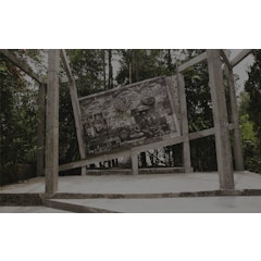 Museum Ullen Sentalu