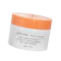 Rembaka Lightening Night Cream 1