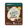 Hijau Tumbuh Bersama Greenara Easy Oat 1