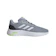 adidas adidas Cloudfoam Move 1