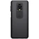 Nillkin CamShield Camera Case Xiaomi Redmi Note 9 Pro 1