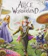 Walt Disney Pictures, Roth Films, The Zanuck Company, Team Todd Alice in Wonderland 1