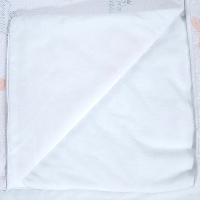 Dr. Bebe Sleeping Bag Basic