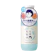 Ishizawa Laboratories Keana Nadeshiko Rice Toner 1