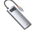 Shenzhen Times Innovation Technology Baseus USB Type C Hub to HDMI 4K 3.0 PD Fast Charging 1
