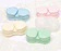 Softlens Mini Case Slide 1