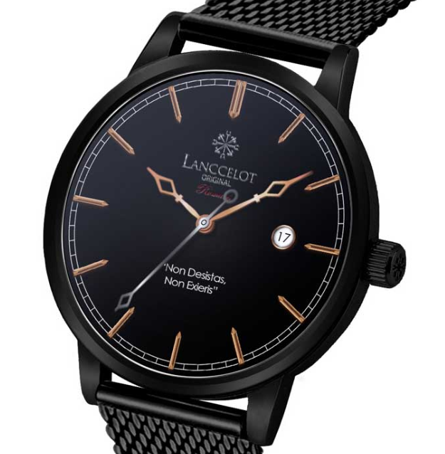 Romans Queen of Artemis