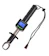 Professional Digital Grip Scale 1