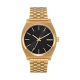 10 Rekomendasi Jam Tangan Nixon Terbaik (Terbaru Tahun 2026) 4