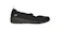 Skechers Arya Women's Leisure Shoes - Black 1