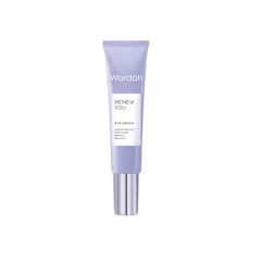 Renew You Anti Aging Eye Cream