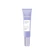 Paragon Technology and Innovation Renew You Anti Aging Eye Cream 1