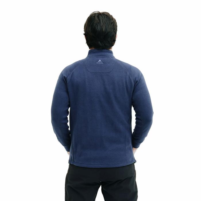 Eigerindo Multi Produk Industri EIGER J. Warmer Men