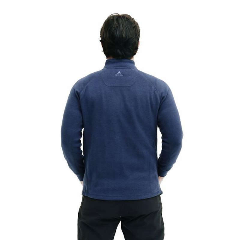 EIGER J. Warmer Men 3