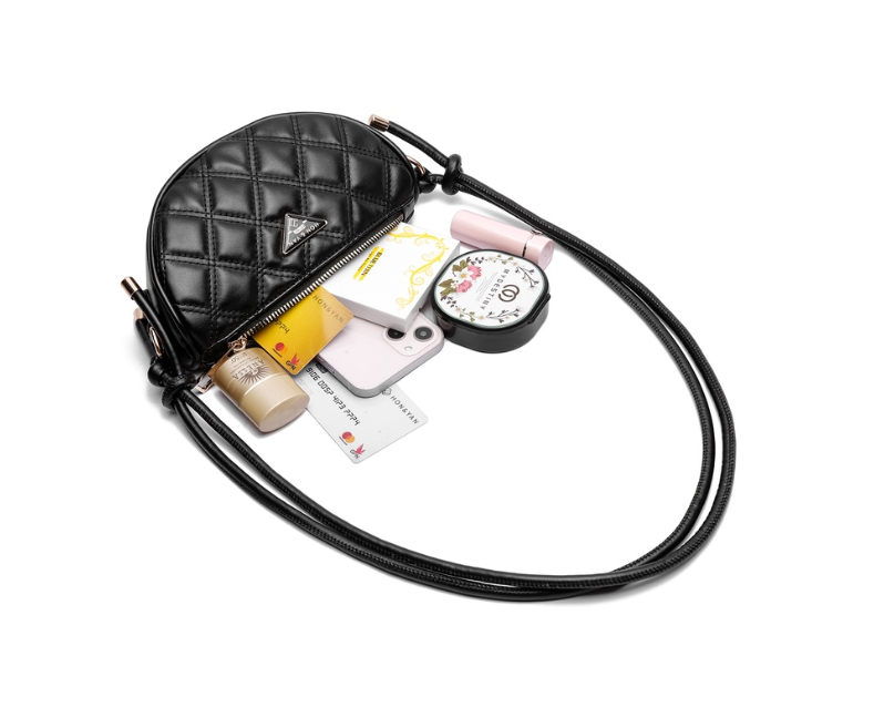 Honyan Puricia Sling Bag