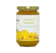 Freshmax Freshmax SuperKeto Pineapple Fruit Spread 395 g 1