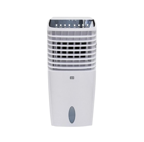 10 Rekomendasi Air Cooler Terbaik  [Dingin Seperti AC] (Terbaru Tahun 2026) 4