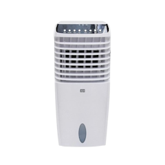 AZKO Apa Air Cooler