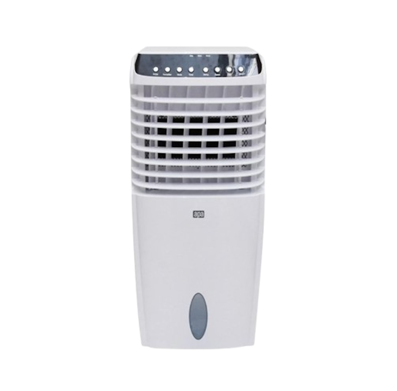 AZKO Apa Air Cooler 1