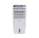 Aspirasi Hidup Indonesia AZKO Apa Air Cooler 1