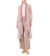 null MINIMAL Asmyra 1