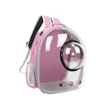 10 Rekomendasi Pet Carrier untuk Kucing Terbaik (Terbaru Tahun 2026) 3