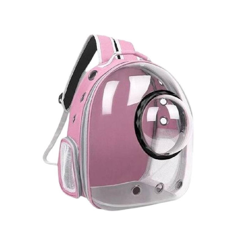 Venus Pet Bag 1