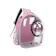 Pilar Niaga Makmur Venus Pet Bag 1