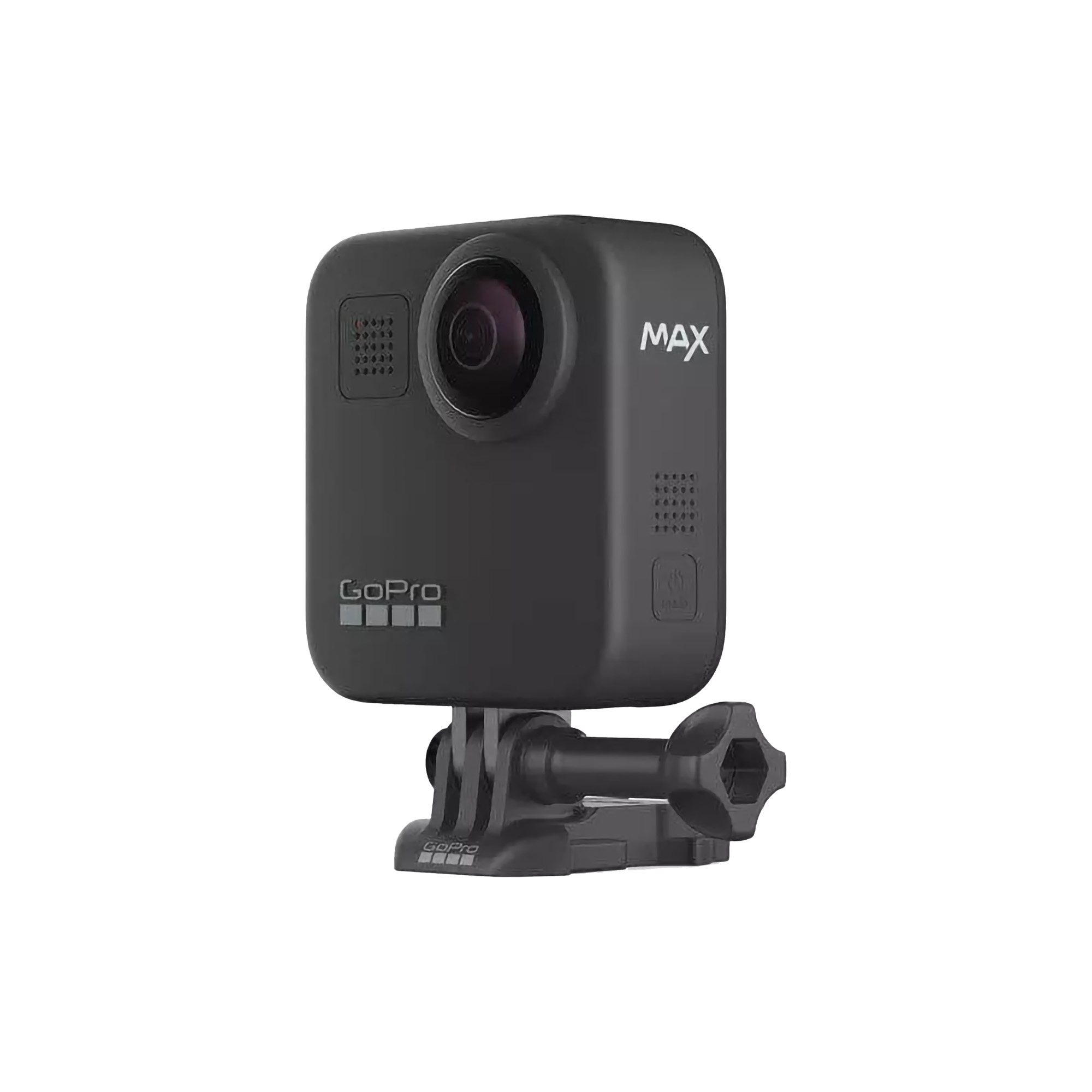 GoPro GoPro Max