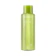 Nature Republic Mild Green Tea Toner 1