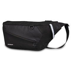 Rambler 2.0 Cross Shoulder Bag