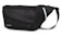 EIGER Rambler 2.0 Cross Shoulder Bag 1