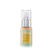 Paragon Technology and Innovation Exclusive Liquid Foundation 04 Natural 1