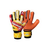 10 Rekomendasi Sarung Tangan Kiper Terbaik 1
