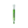Enesis Plossa Press & Soothe Aromatics Eucalyptus 10 mL 1