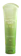 Triniti Tunggal Abadi True to Skin Matcha Oat Gentle Cleanser 1