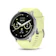 Garmin Venu 4 1