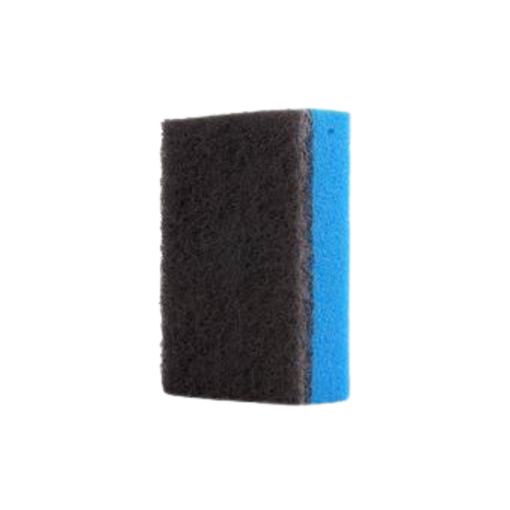 Kleaner Sabut Cuci Piring  ｜ GSH011