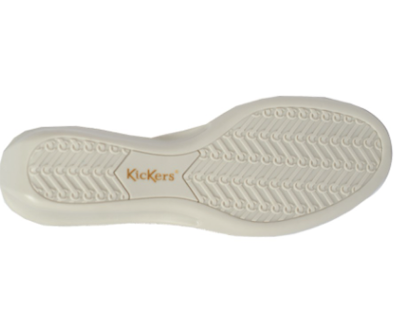 Ladies Shoes 3372R 4