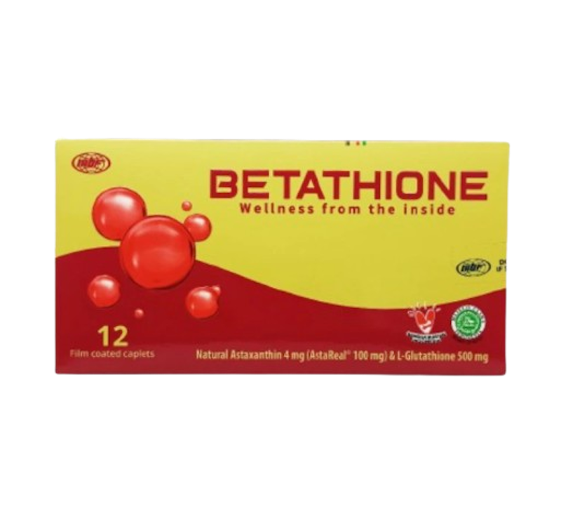 Betathione